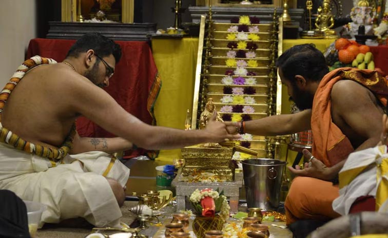 Makara-Vilakku-Mahotsavam-C.jpg