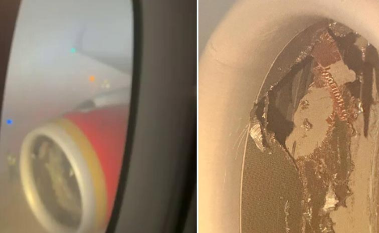 Plane_lauguagge.jpg