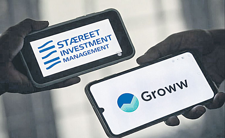 STATE-STREET-INVESTMENT-GRO.jpg