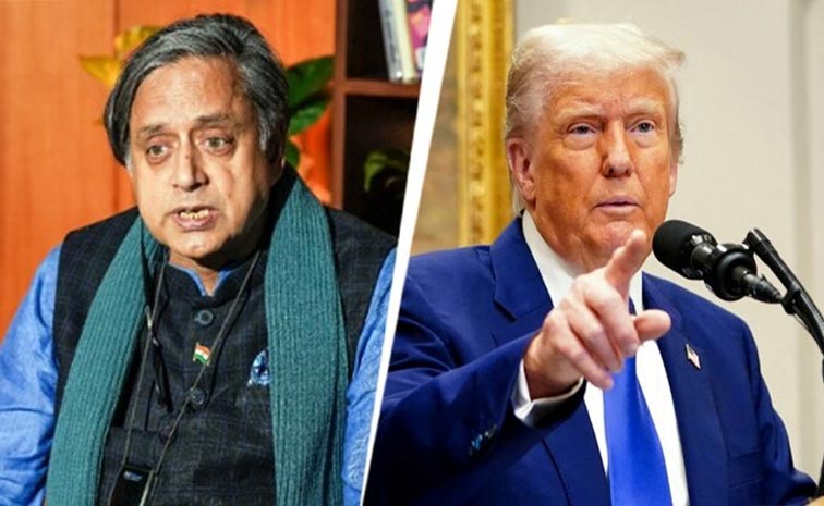 Tharoor.jpg