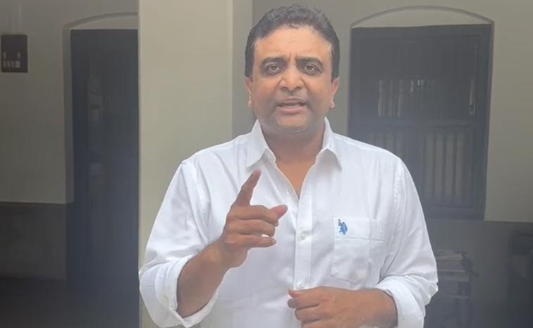 Ysrcp-Leader-Kasu-Mahesh-Re.jpg