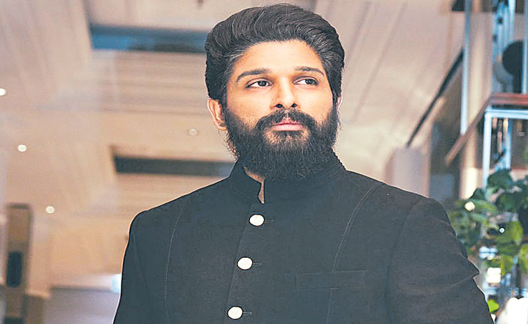 allu-arjun-villan11.jpg