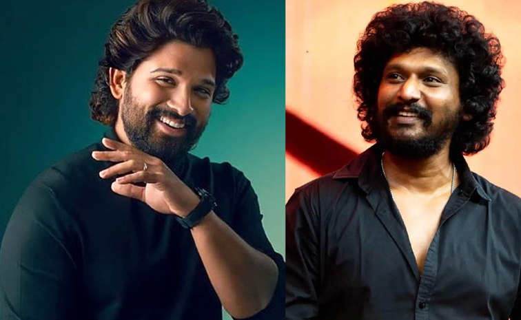 allu-arjun.jpg