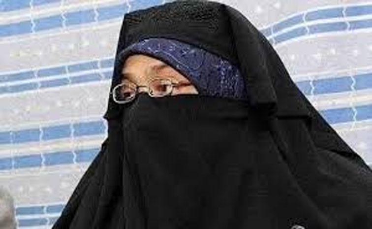 andrabi.jpg