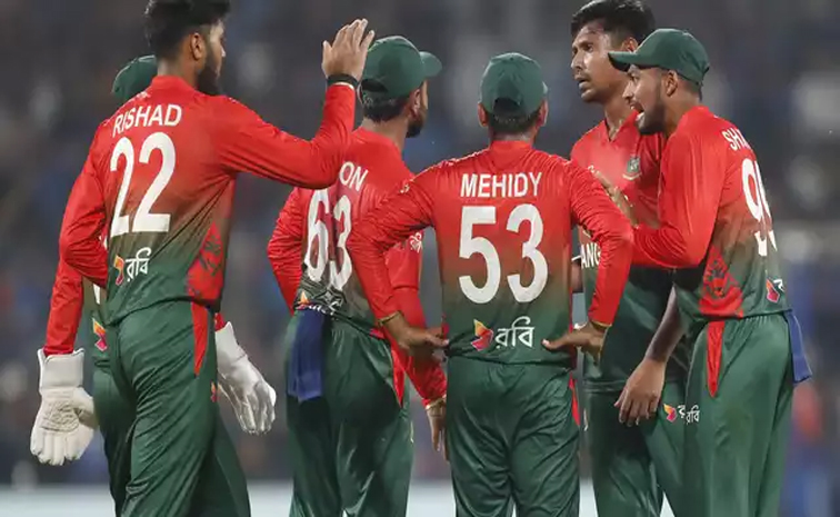 bangla.jpg