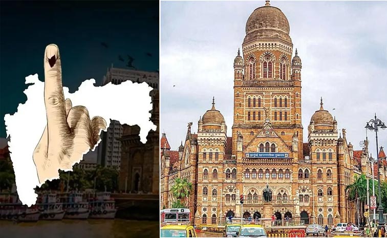 bmc-Election.jpg