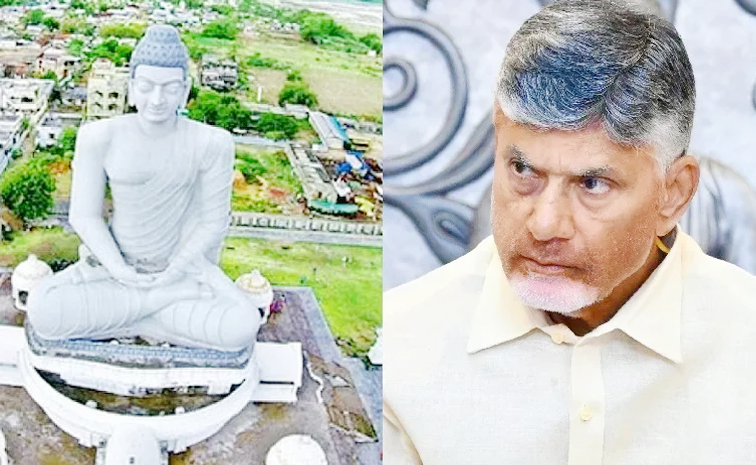 chandrababu_20naidu_amaravati.jpg