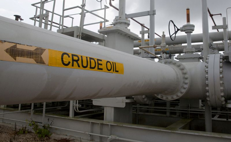 crude01.jpg