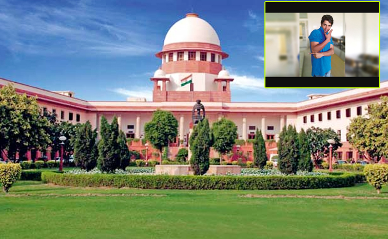 harish_20rana_supreme_20court_20of_20india.jpg
