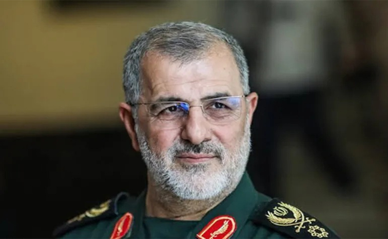 iran.jpg