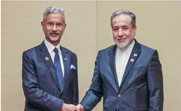 iran22.jpg