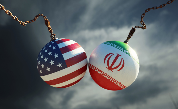 iran_0.jpg