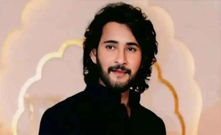 maheshbabu.jpg