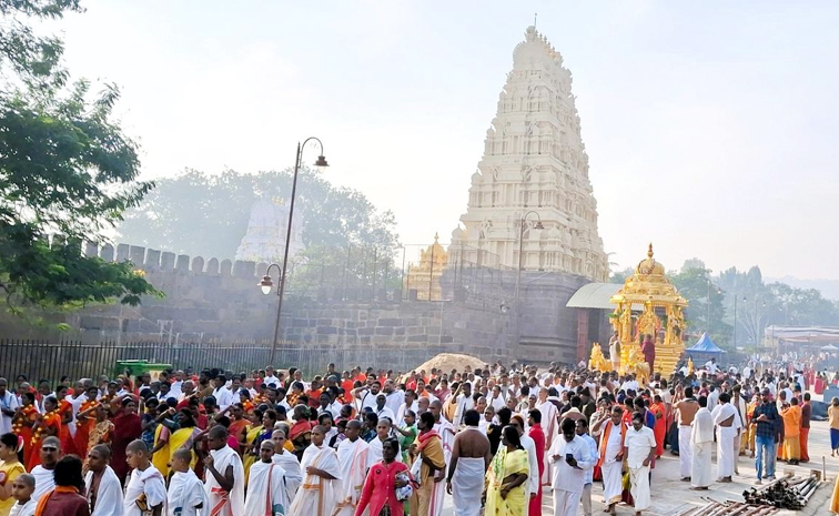 makara_20sankranti.jpg
