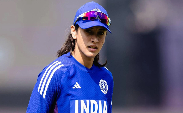 mandhana.jpg