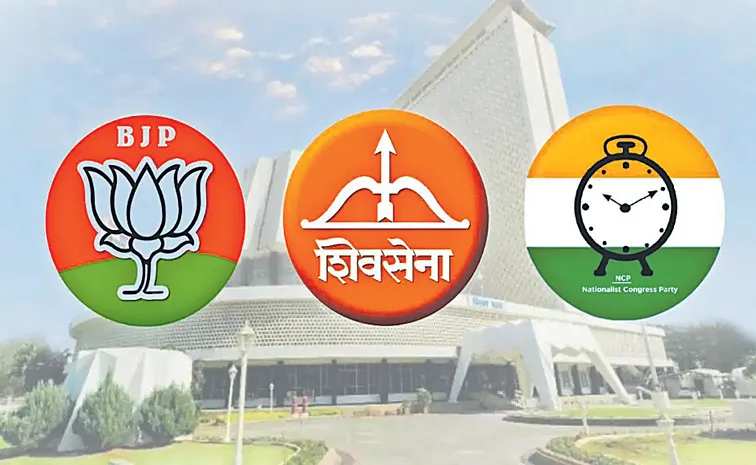 mh_20elections.webp