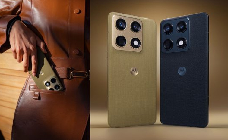 motorola.jpg