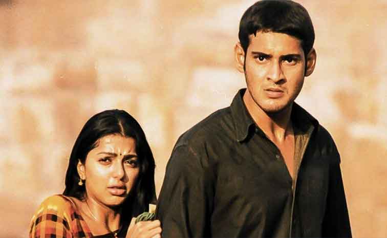 okkadumovie.jpg