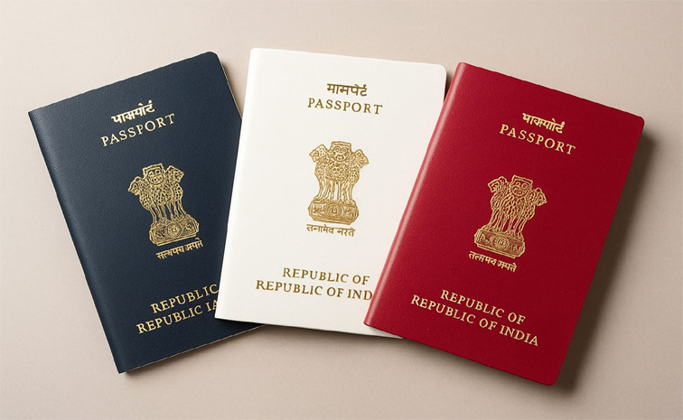 passport.jpg