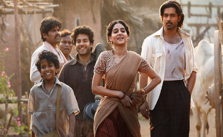 sankranthi.jpg