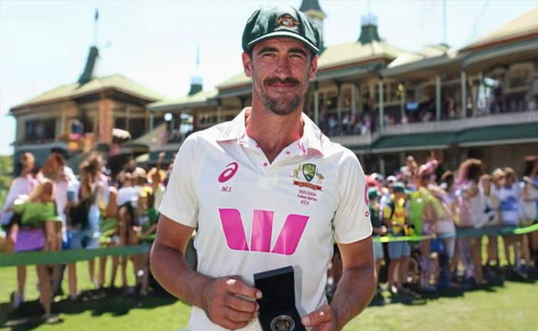 starc.jpg