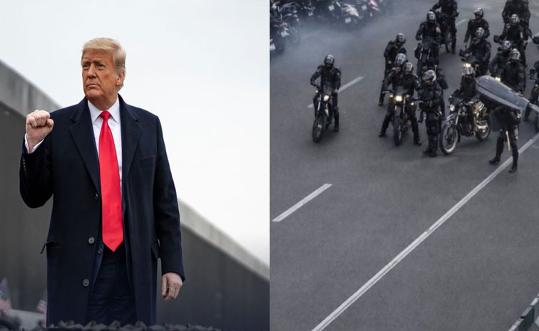 trump.jpg