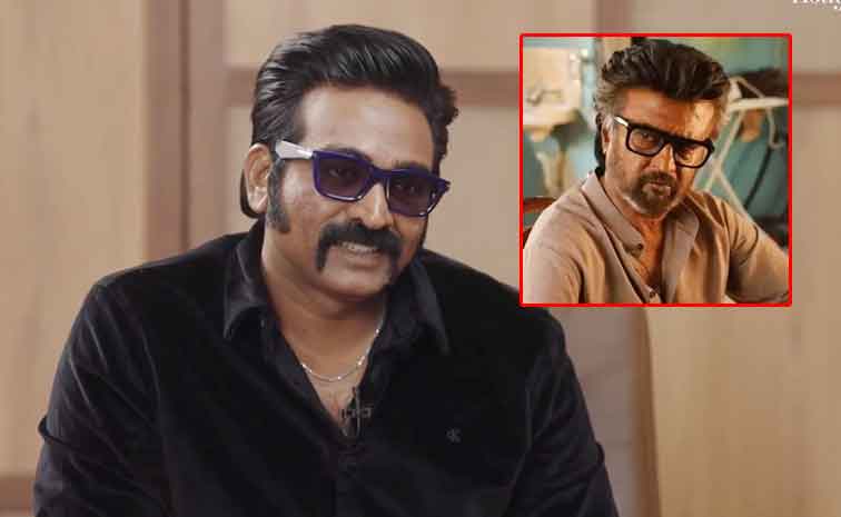 vijaysethupathi_0.jpg