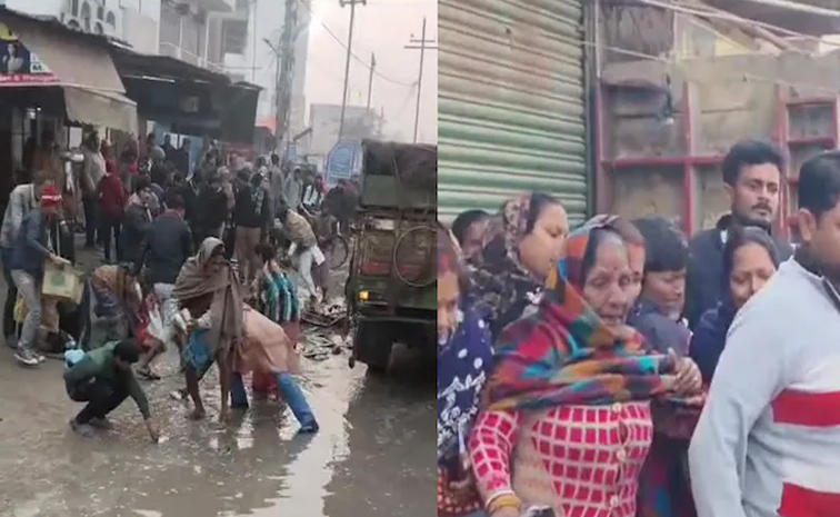 Biharfishtruckaccident.jpg