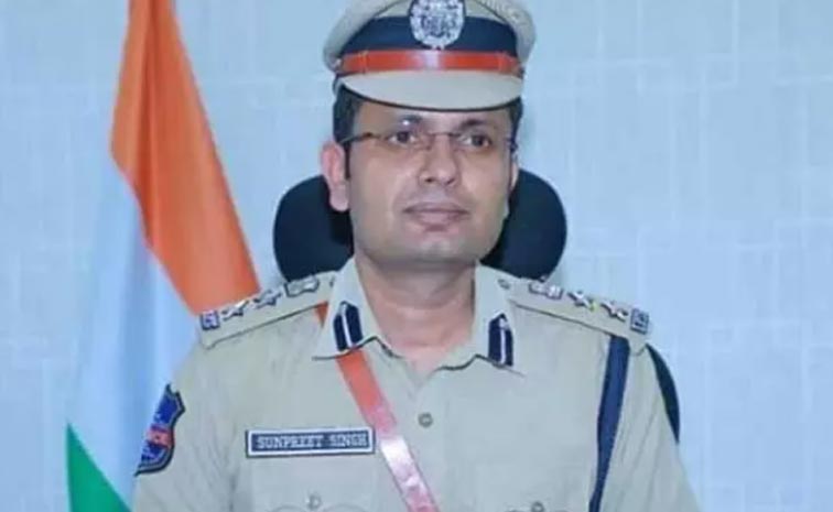CP_Sunpreethsingh.jpg