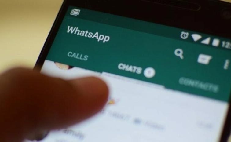 Kuppam_Obscene_Whatsapp_Gro.jpg
