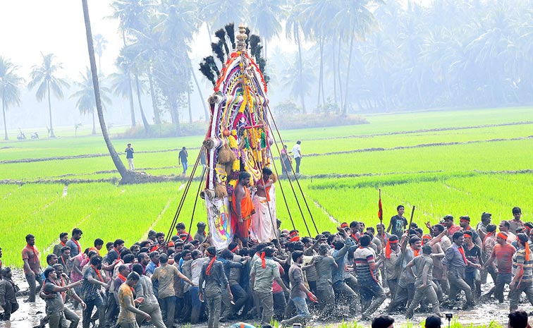 Prabhala_Teertham_Latest.jpg