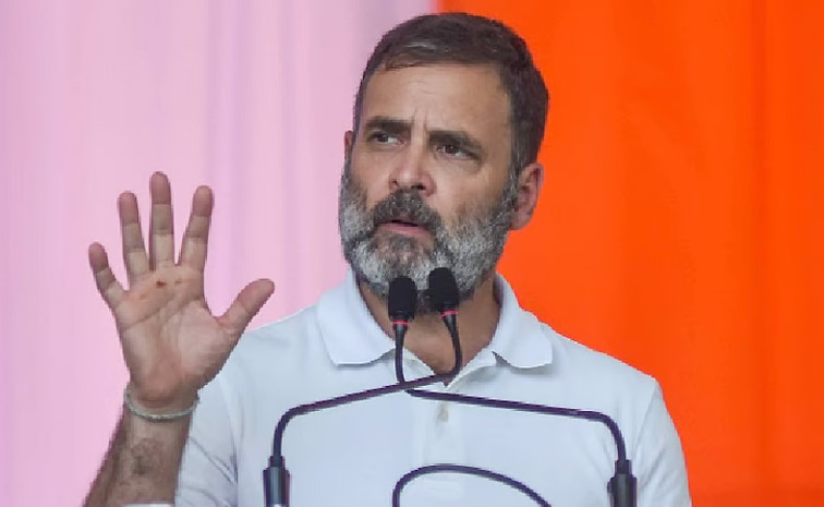 Rahulgandhi.jpg