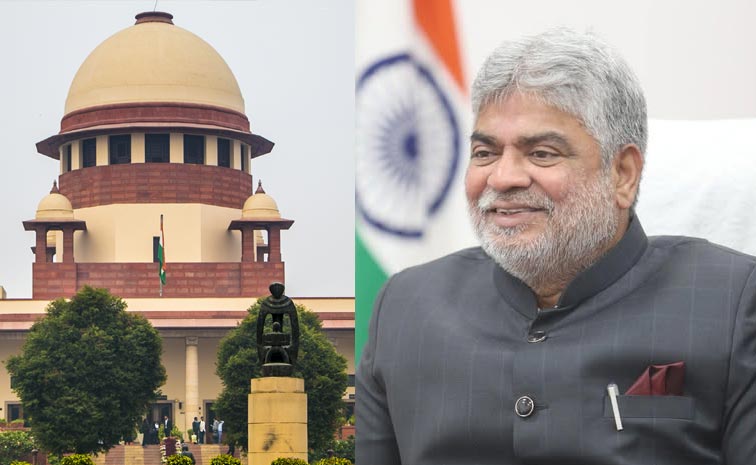 SC_Telangana_Defection_Case.jpg