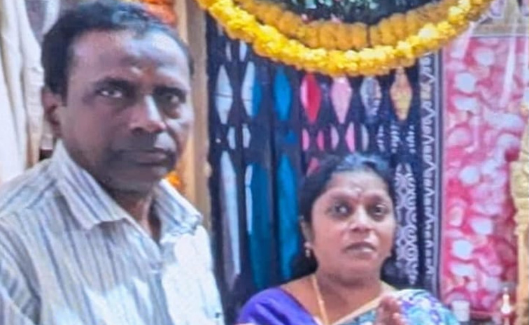 Sabarimala-Yatra.jpg