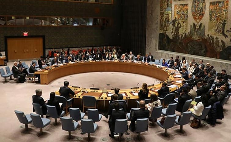 UN_News_Iran.jpg