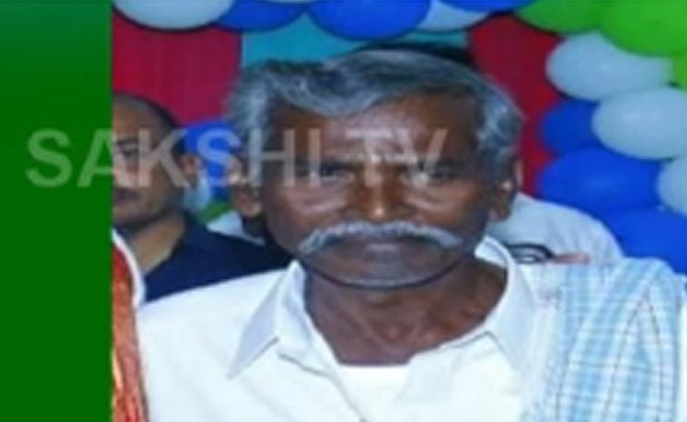 YSRCP_Gurajala.jpg