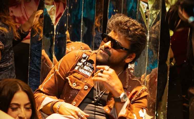 chirannjeevi.jpg