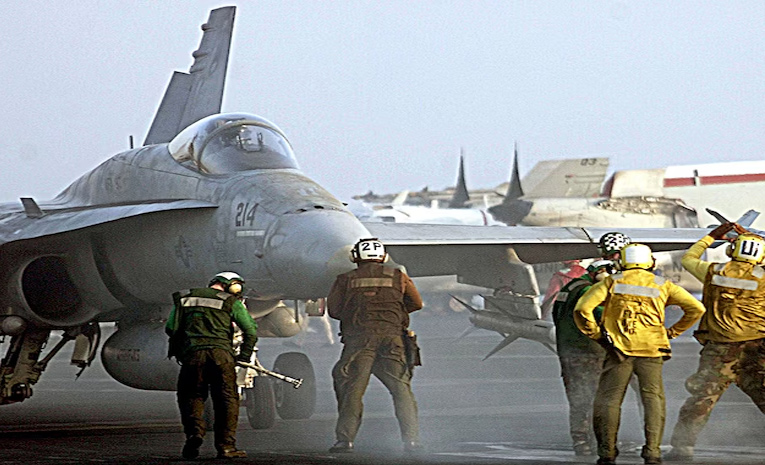 f-14_0.jpg