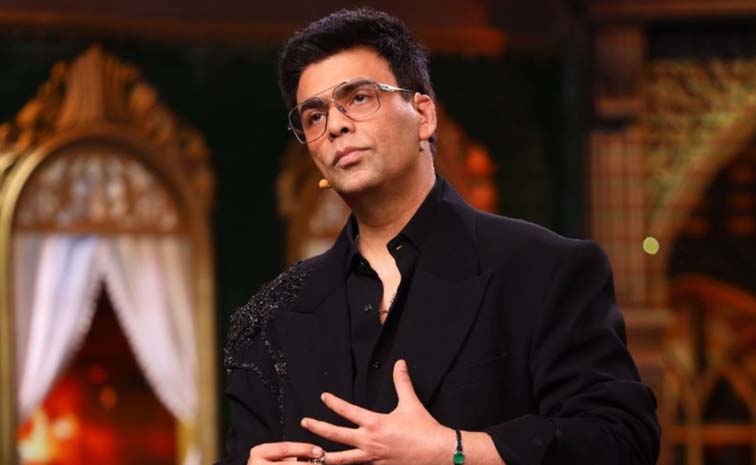 karan-johar-new-apartment.jpg