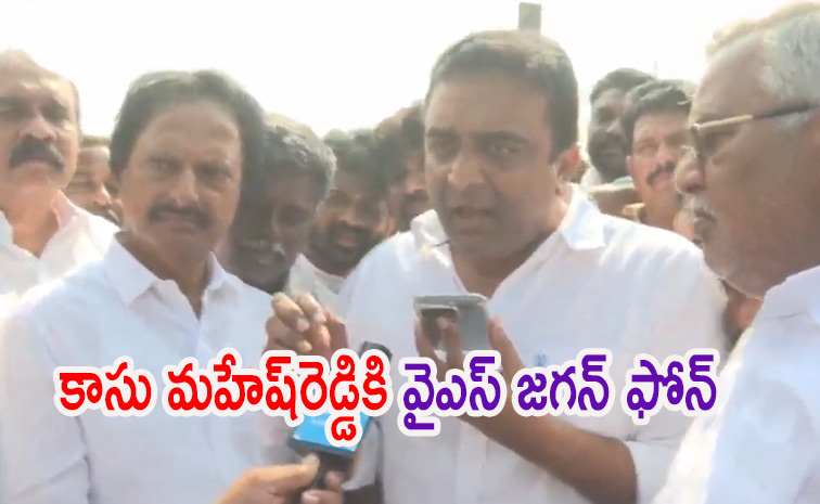 mahesh5.jpg