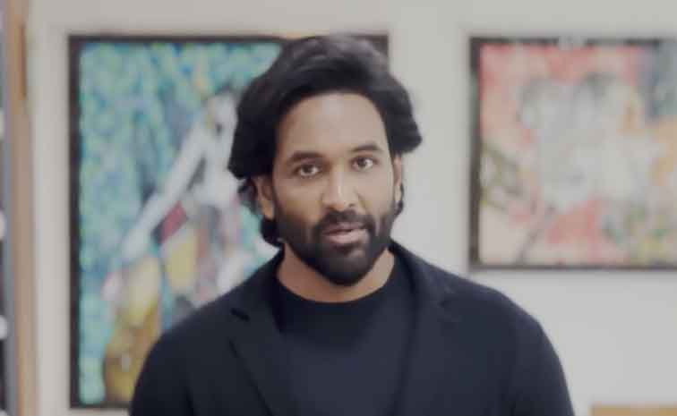 manchuvishnu.jpg