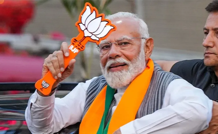 modi_202.webp