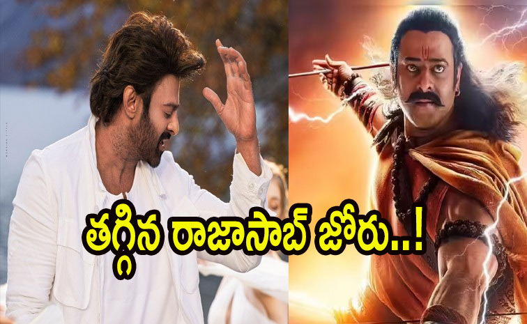 raajsaab.jpg