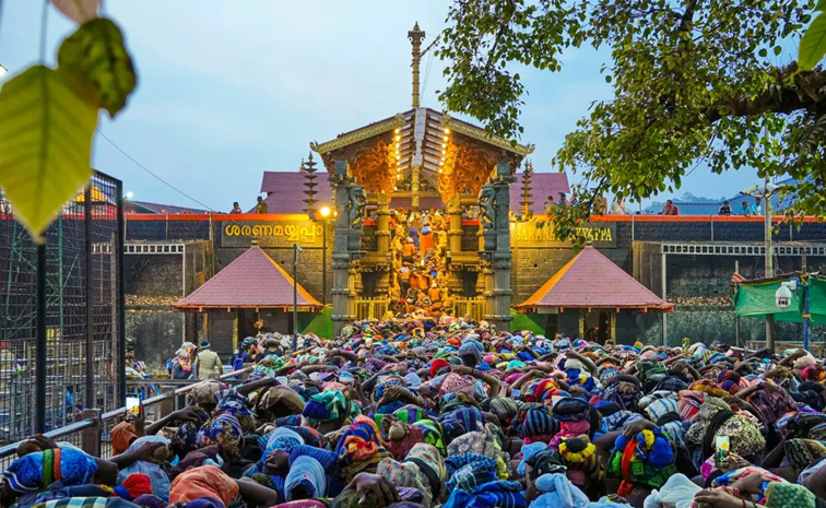 sabarimala.jpg