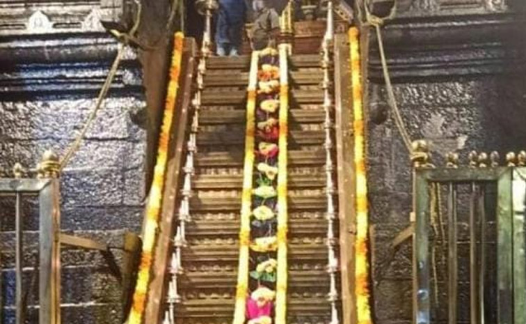 sabarimala_0.jpg
