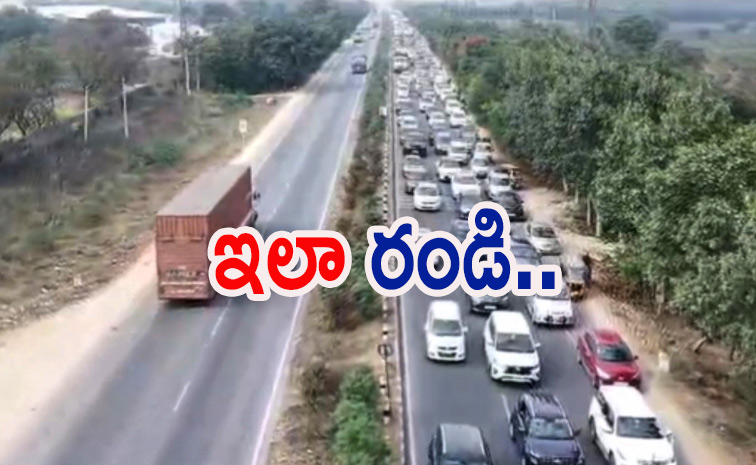 traffic.jpg