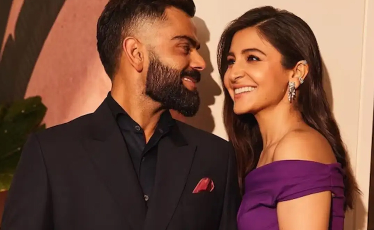 virat-anushka.jpg