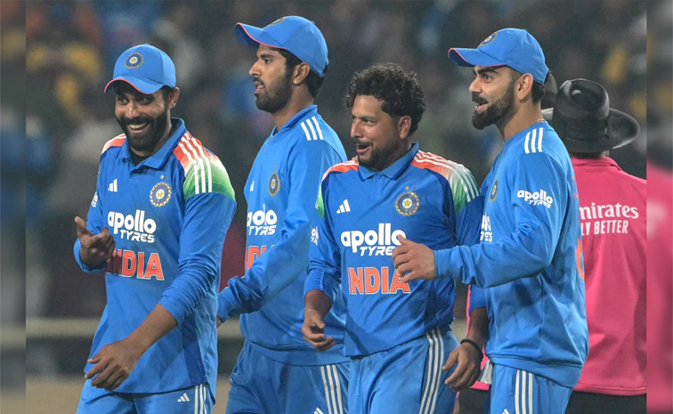 virat.jpg
