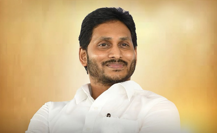 ysjagan_wishes2.jpg