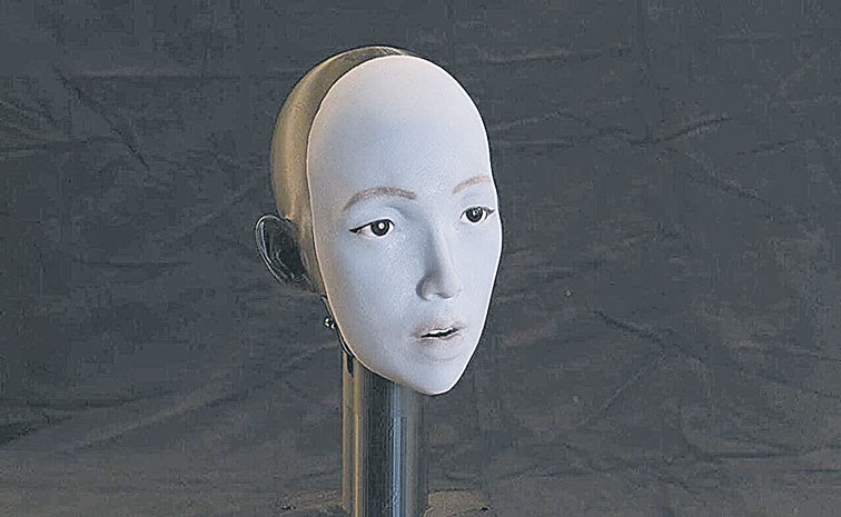 A-ROBOT-LEARNS-TO-LIP.jpg